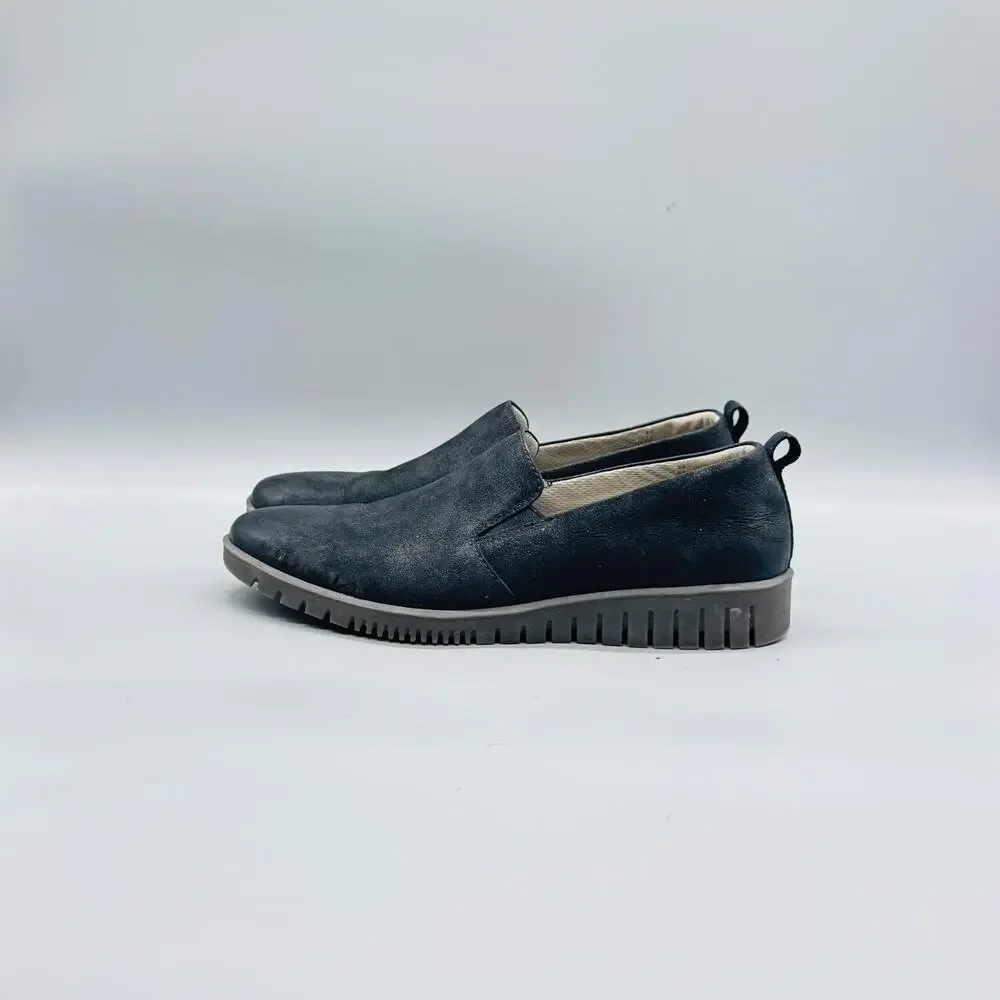 Dansko shoes women